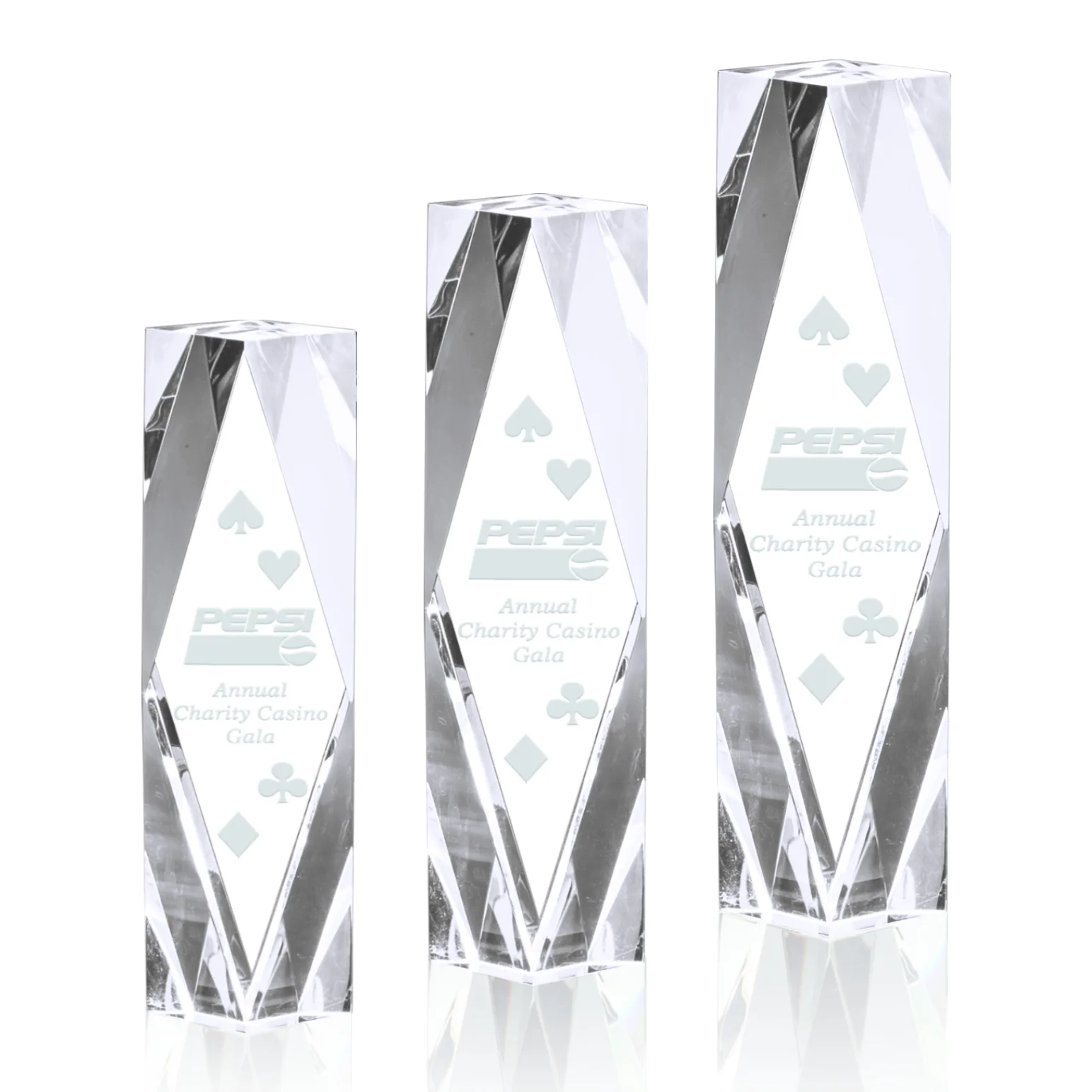 President Award